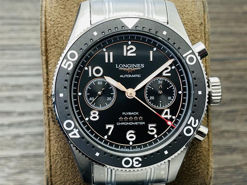 202457162437494 1800